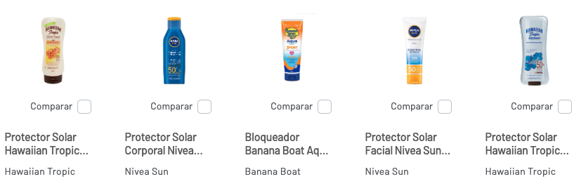 Captura de pantalla 2023-05-18 a la(s) 4.39.57 p.m.