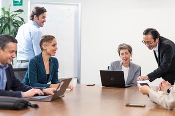 Historias de personas que hicieron la diferencia con sus donativos