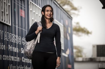 ¿Cómo elegir una organización benéfica para donar?