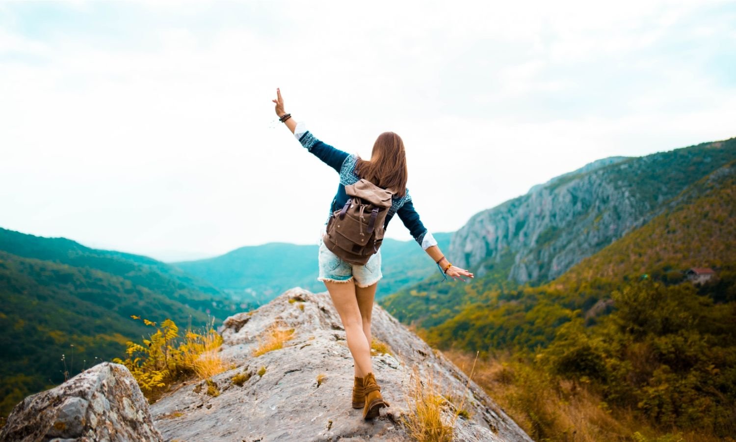 estos-son-beneficios-senderismo