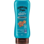 hawaiian_tropic_island_sport_fps50_x_240ml_2_thumb1
