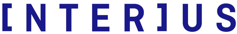 logotipo de la empresa