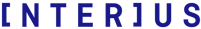 logo-interius