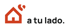 logo-atulado