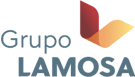 logo-lamosa logo-lamosa