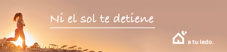 ni-el-sol-te-detiene-1 (1)