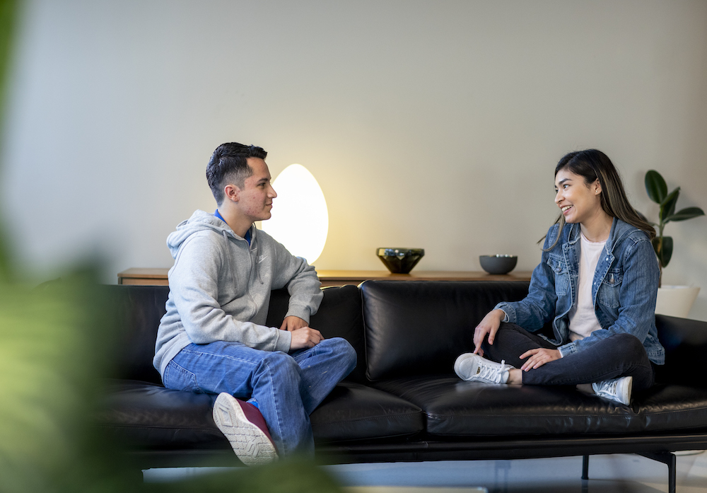 Empresas Conscientes